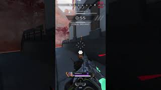 Is The Kraber The New PK?