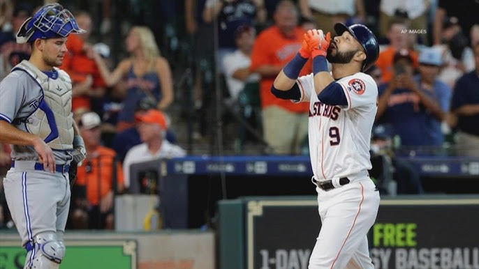 marwin gonzalez orix buffaloes