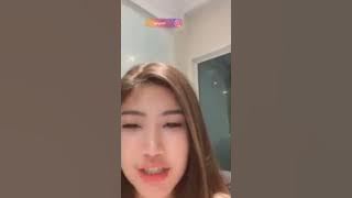 #bigo #live #hot #cewekcantik #mabuk #viral #tiktok #bigohot