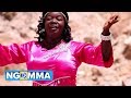 Pst Janerose Khaemba - Bikhola Bioo