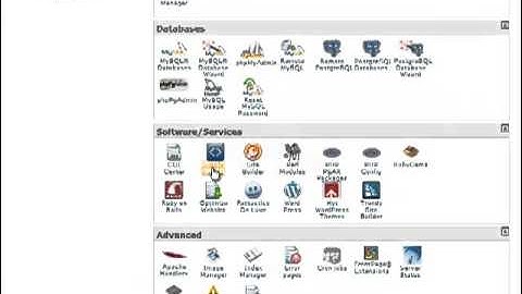 installing wordpress using simple-scripts.mp4