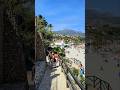 🔥 Visita Playa de Burriana, NERJA, Málaga, España 🇪🇸#nerja #costadelsol #málaga #andalucia #españa