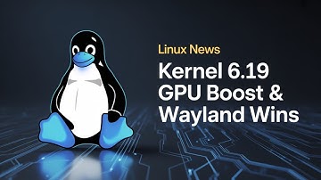 Parrot OS Ditches GNOME for KDE Plasma | Here