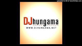 Husn Hai Suhana (AS Exclusive Remix) - DJ Amit Saxena(DjHungama.Net)