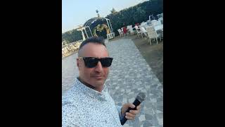 Selim Dağlı Kan Çiçekleri Resimi