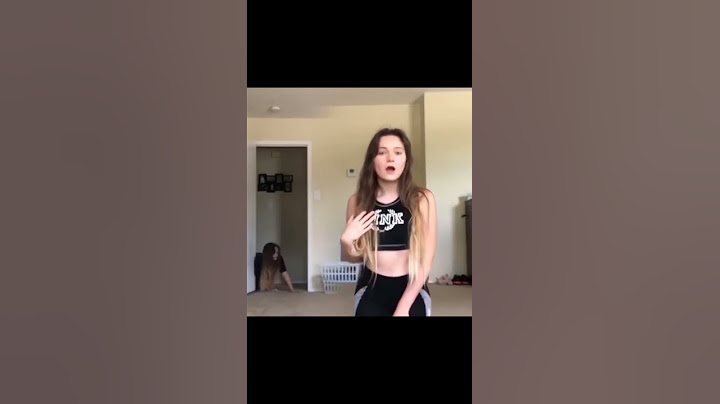 Scary Tik Tok Videos🤡. ghost enter from door.#(scary video)#tiktok.#short.