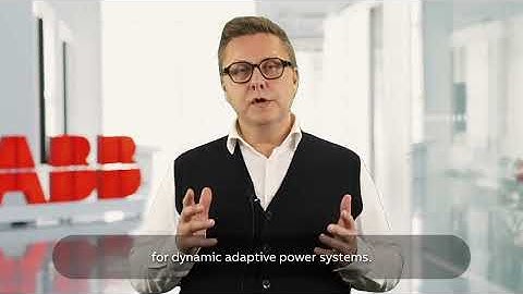 ABB Startup Challenge 2025 with Microsoft & SynerLeap - Distribution Solutions Track