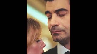 Devgül|| Beni Senden Başkası Anlamaz #gülcemal #melissezen #muratünalmış #devgül Resimi