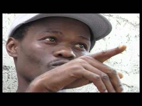 Cheche Za Burudani (TMK)