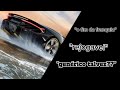 FORZA HORIZON 3 "é o fim da trilogia e saga?"