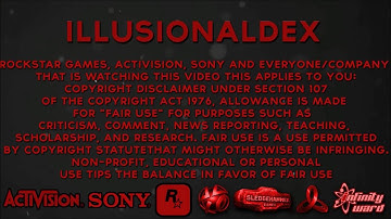 [BLUS/Backup/Released] PS3 Modded Backup! New Link!