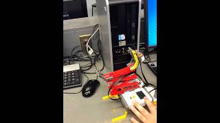 VIDEO0022.mp4