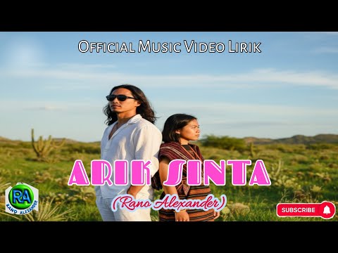 LAGU DAERAH LAMAHOLOT || TENA SARE KURAN || BOZTON WURAN