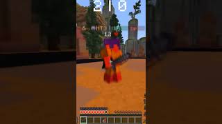 diamond rank on flowpvp! #ht3 #ht3 #minecraft #nethpot #crystalpvp #cpvp #marlow