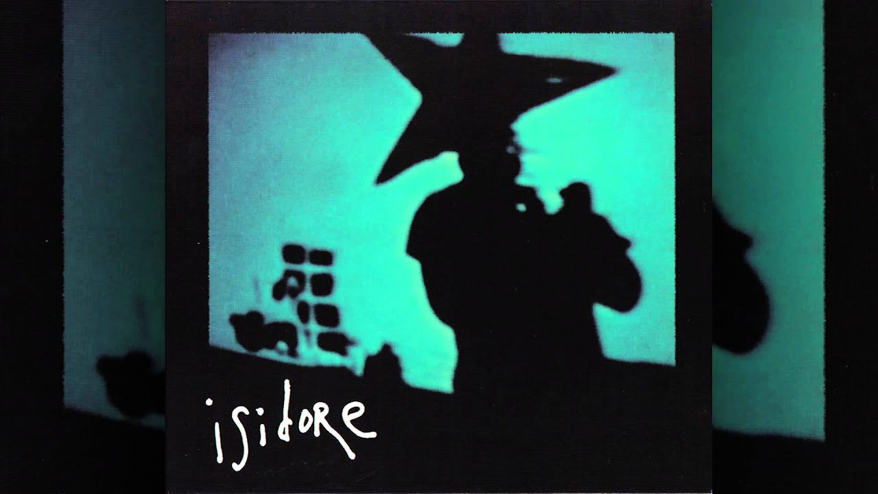 Watch Isidore - Ghosting on YouTube Watch Isidore - Ghosting on YouTube