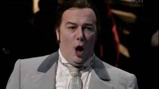 Ferruccio Furlanetto - Faust - Le veau d&#39;or