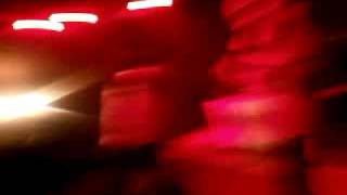 Rapper Big Pooh & Joe Scudda - Lovin It LIVE
