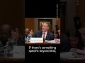 Mark Kelly Challenges Leadership Over Toxic Emissions Near Schools