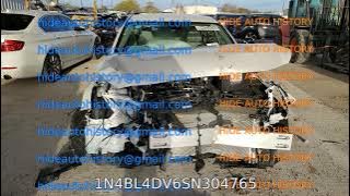 1N4BL4DV6SN304765