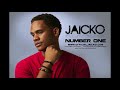 Jaicko - 