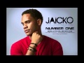 Jaicko - 