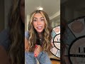 UPDATE FOR U GUYS!!!! Bohme code: 20OLIVIAR ✨✨✨ #utahinfluencer #contentcreator #wannabeinfluencer
