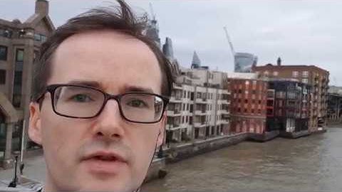 IFRS 17 disclosures in simple terms