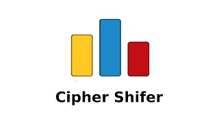 CodeForces : A.  Cipher Shifer in Arabic