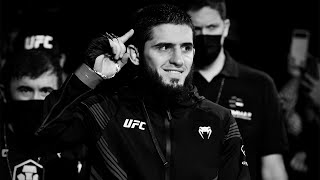 Islam Makhachev - UFC 280 Walkout Music