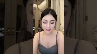 beautiful girl || Kimochi _ Pocket Girl screenshot 5