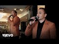 Baxtiyor Mavlonov Tillo Oshiq Moskva Shahri Konsertda Video 2025 Baxtiyor Mavlonov Tillo Oshiq Moskva Shahri Konsertda Video 2025