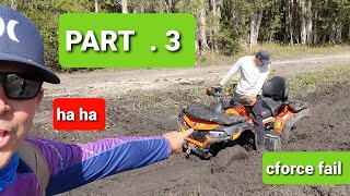 Atv Part 3 . Atv Fail Atv Part 3 . Atv Fail