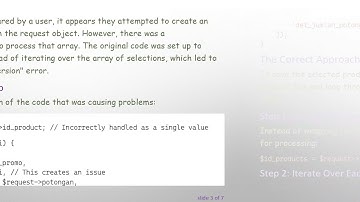 How to Save Array Data from Multiple Select in Laravel using Eloquent