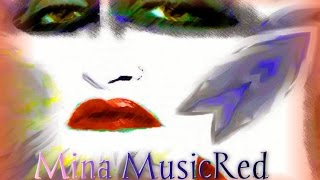 Watch Monica Naranjo El Se Encuentra Entre Tu Y Yo video