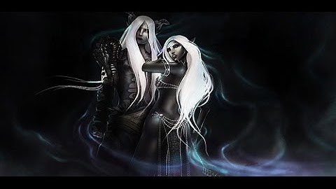 The Portal Wars D&D 5e - Session 6 Part 1