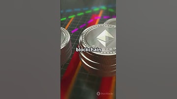 Crypto Crazy: What Next ? #cryptomarket #cryptotips #cryptotrading #bitcoin #bitcointrading