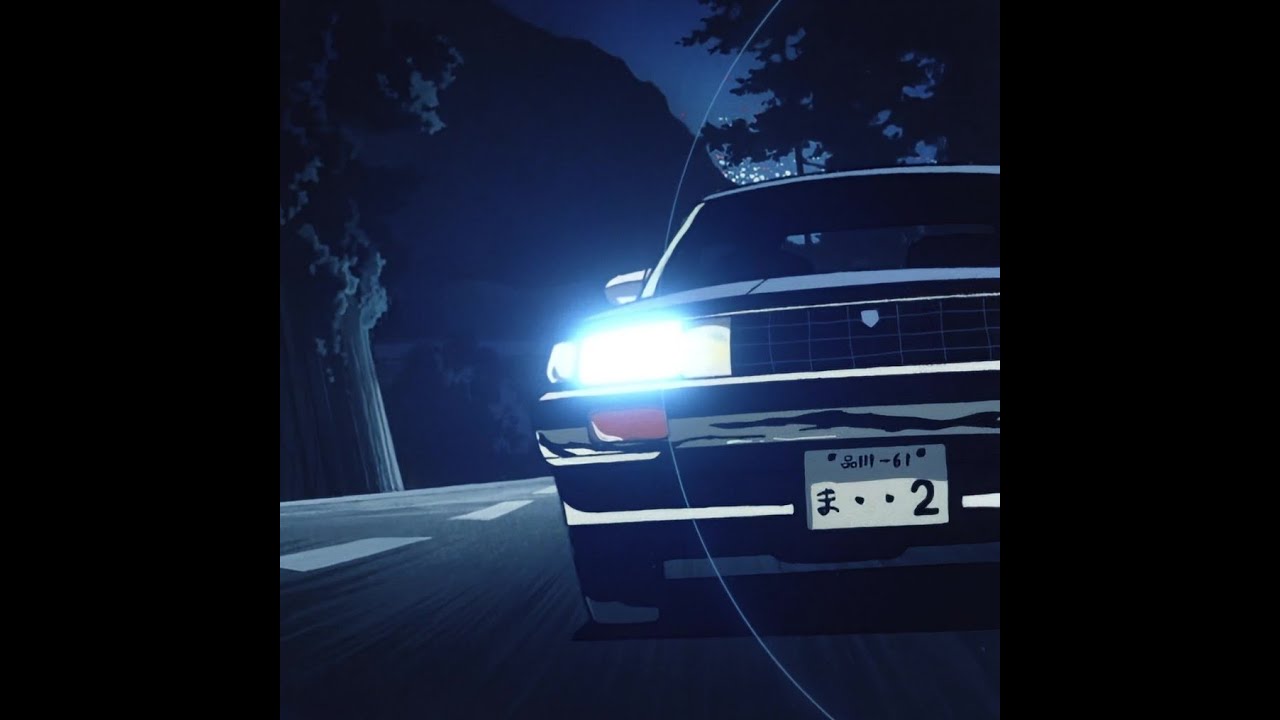 [FREE] pluggnb x y2k x new jazz type beat - "smoove"