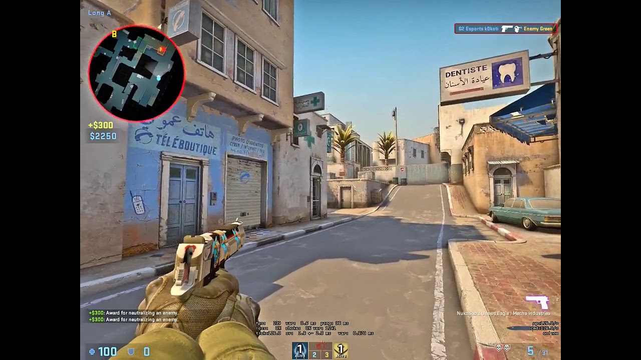 faceit cs go cheat faceit cs go cheat