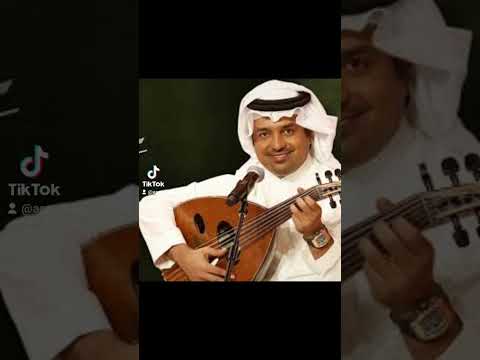 راشد الماجد شعارو ابعد عن الشر و غنيلو