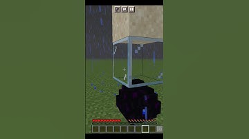 Minecraft funny logic 😂😂 part -6 #shorts #youtube #minecraft