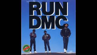 Watch Run DMC Penthouse Ad video