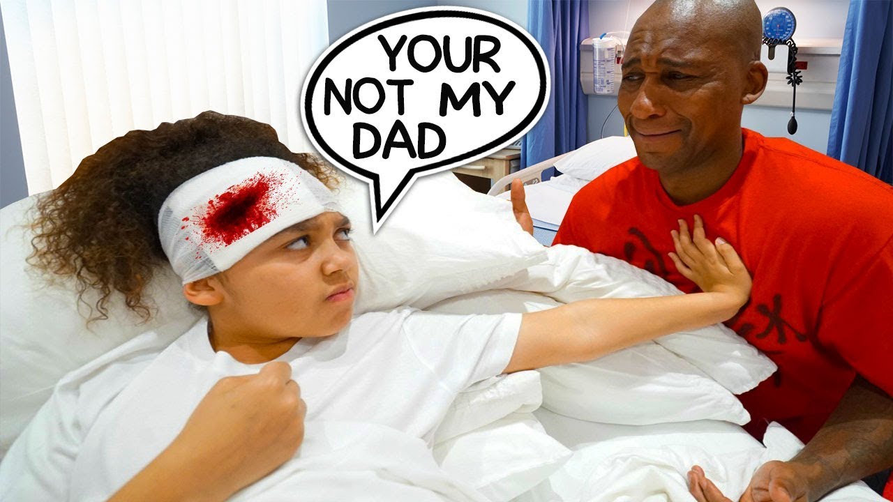 i lost my memory prank on my dad funny pranks youtube funny pranks challenges funny good pranks i lost my memory prank on my dad funny pranks youtube funny pranks challenges funny good pranks