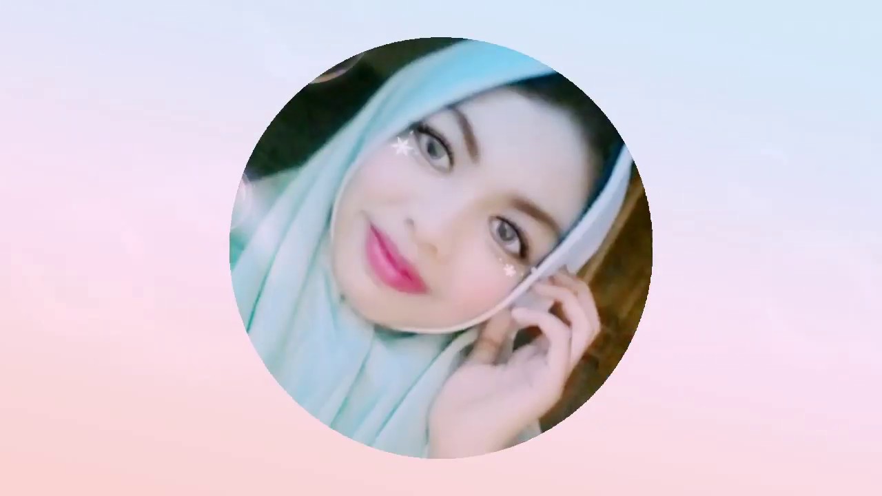 Lagu kusayang - YouTube