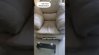 Best Professional Sofa &amp; Carpet Cleaning Service in Mumbai 🛋️✨ | Apna Cleaning
