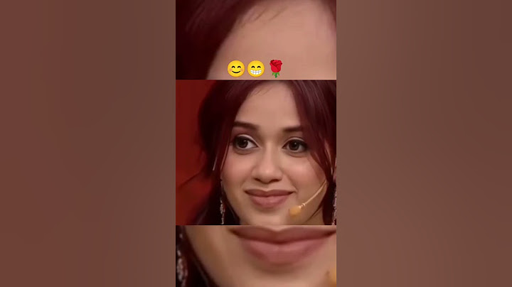 Mr Faisu jannat zubair ❤️😍#fainatlove #couples #sorts
