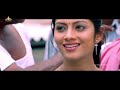 Gowtam SSC Movie Climax | Telugu Best Climax Scene | Navdeep | Sindhu Tolani | Nassar Mp3 Song