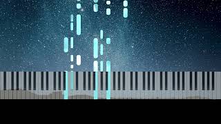 Feeling of Space - Space Classical Music - Original screenshot 4