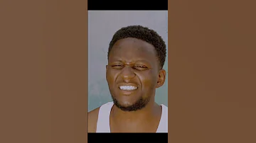 Maumivu Ya Usaliti 
