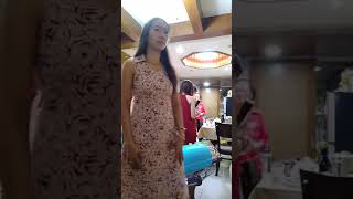 video 20190101 000000