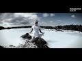 ATB - Twisted Love (Official Video HD)